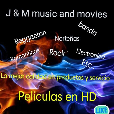 MegaRipMaster: La Mejor Calidad En Películas y Música.